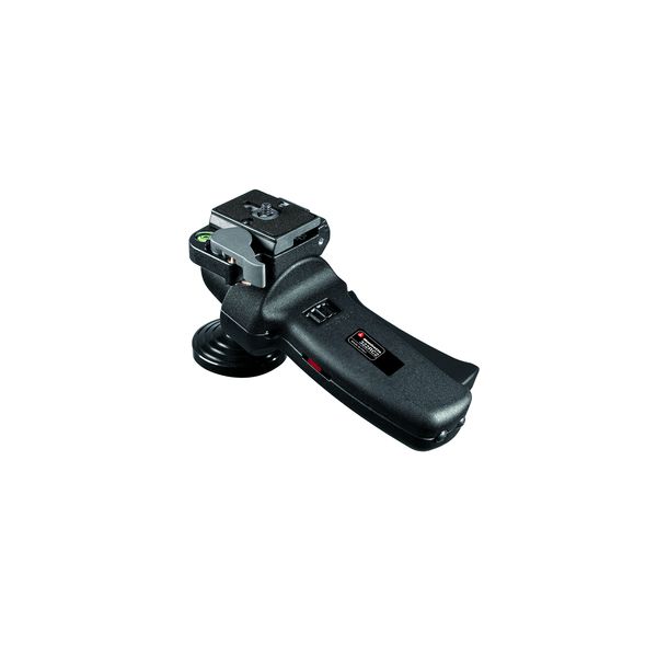 Manfrotto Bola com Punho 322 RC 2 - 322RC2