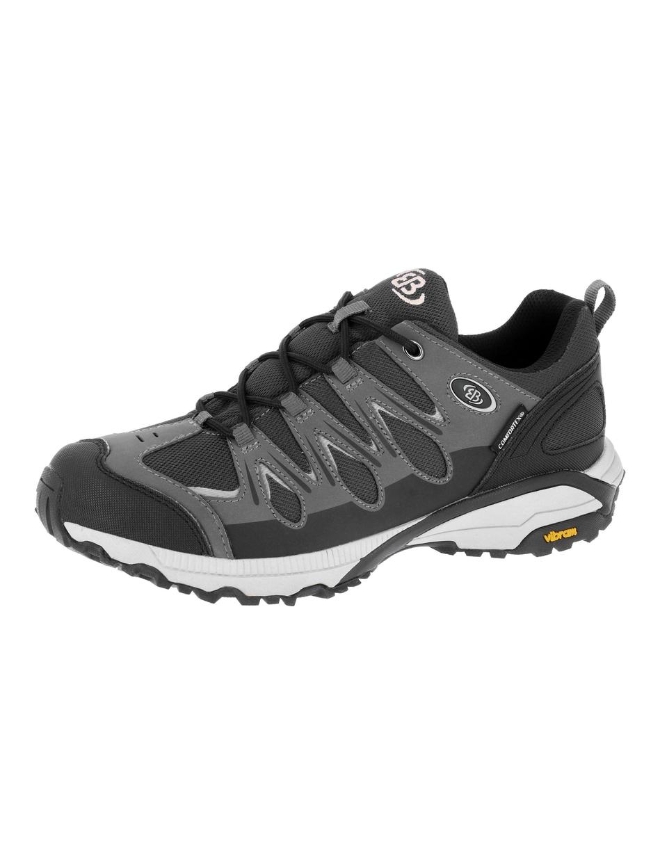 Outdoorschuh Expedition