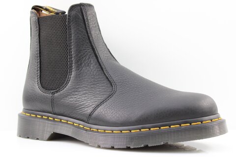 Dr. Martens Boots & Stiefel