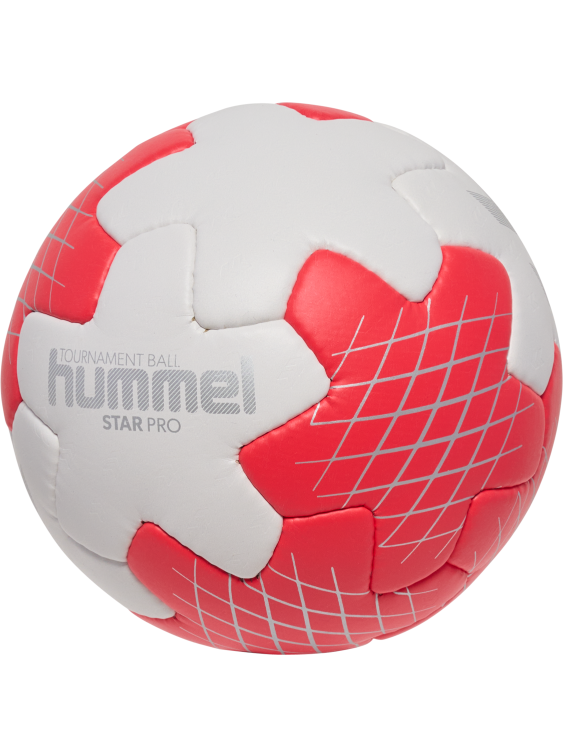 hmlSTAR PRO HB