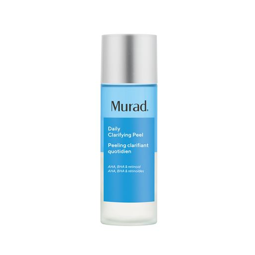 Murad Daily Clarifying Peel, 95 ml