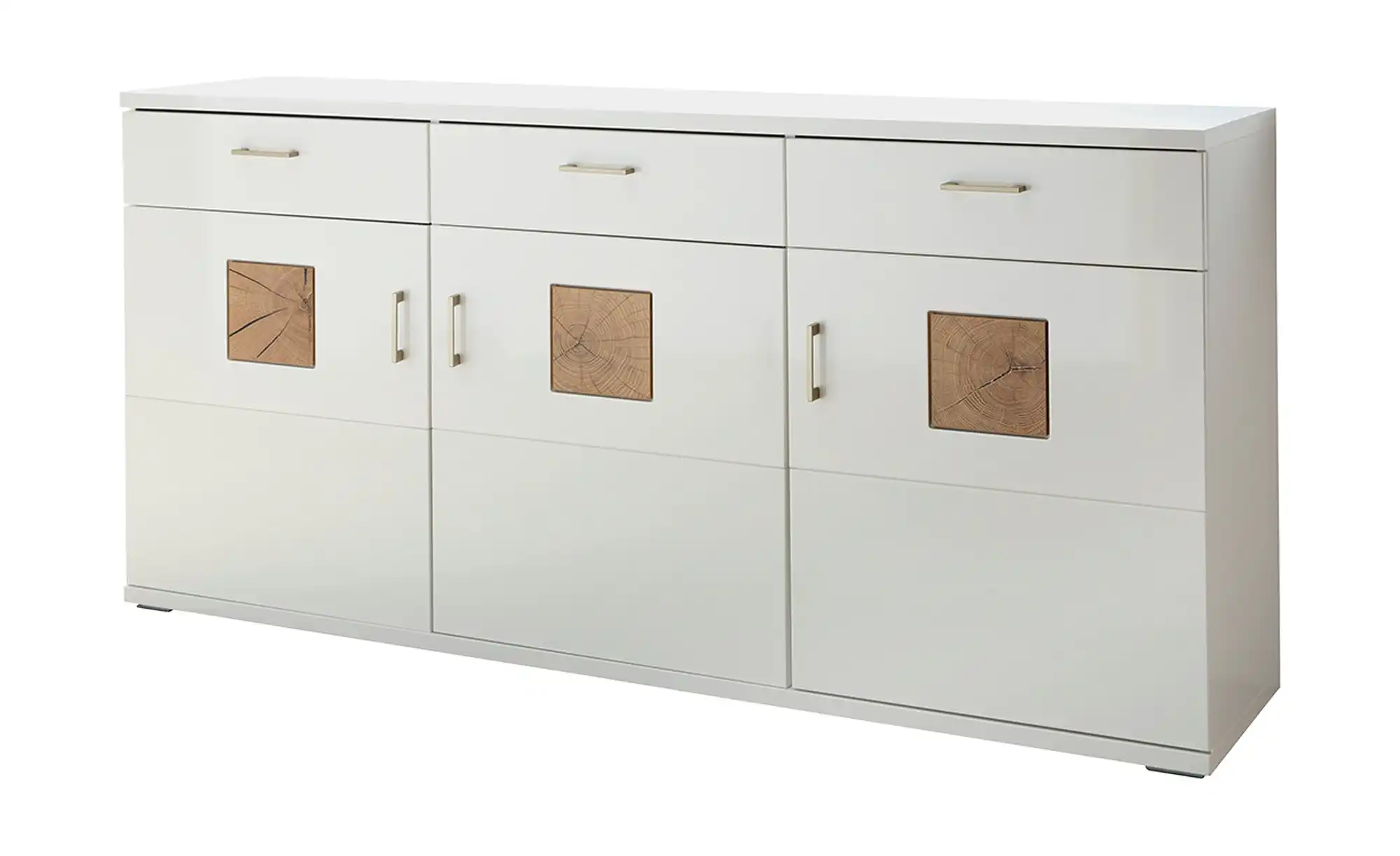 uno Sideboard Topeka