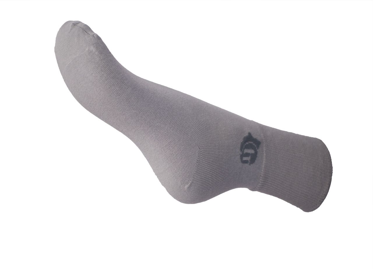 Tiedtke-Medical Ultraflex Cotton Diabetikersocken