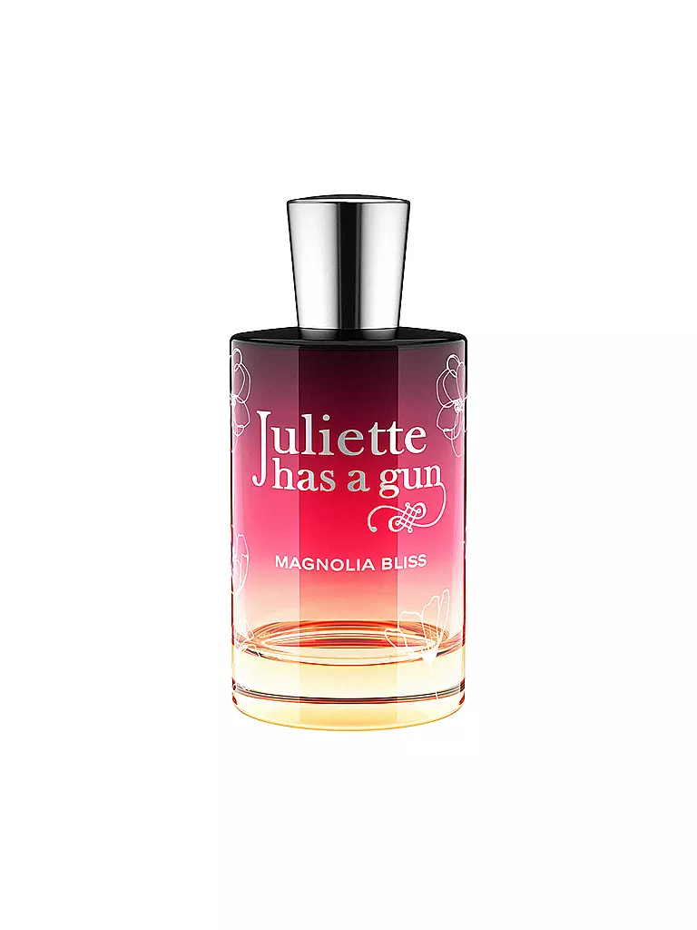 JULIETTE HAS A GUN Magnolia Bliss Eau de Parfum 100ml keine Farbe