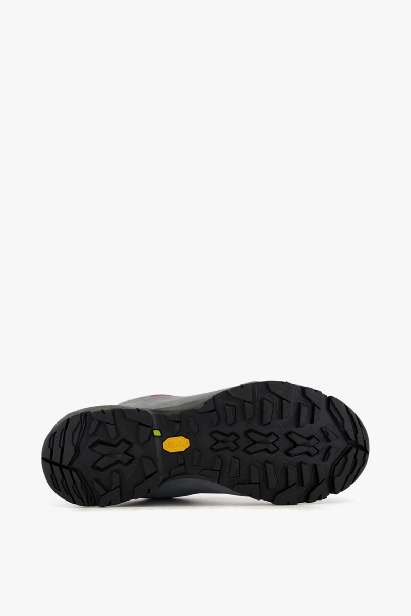 Scarpa Mojito Trail Gore-Tex® Damen Trekkingschuh
