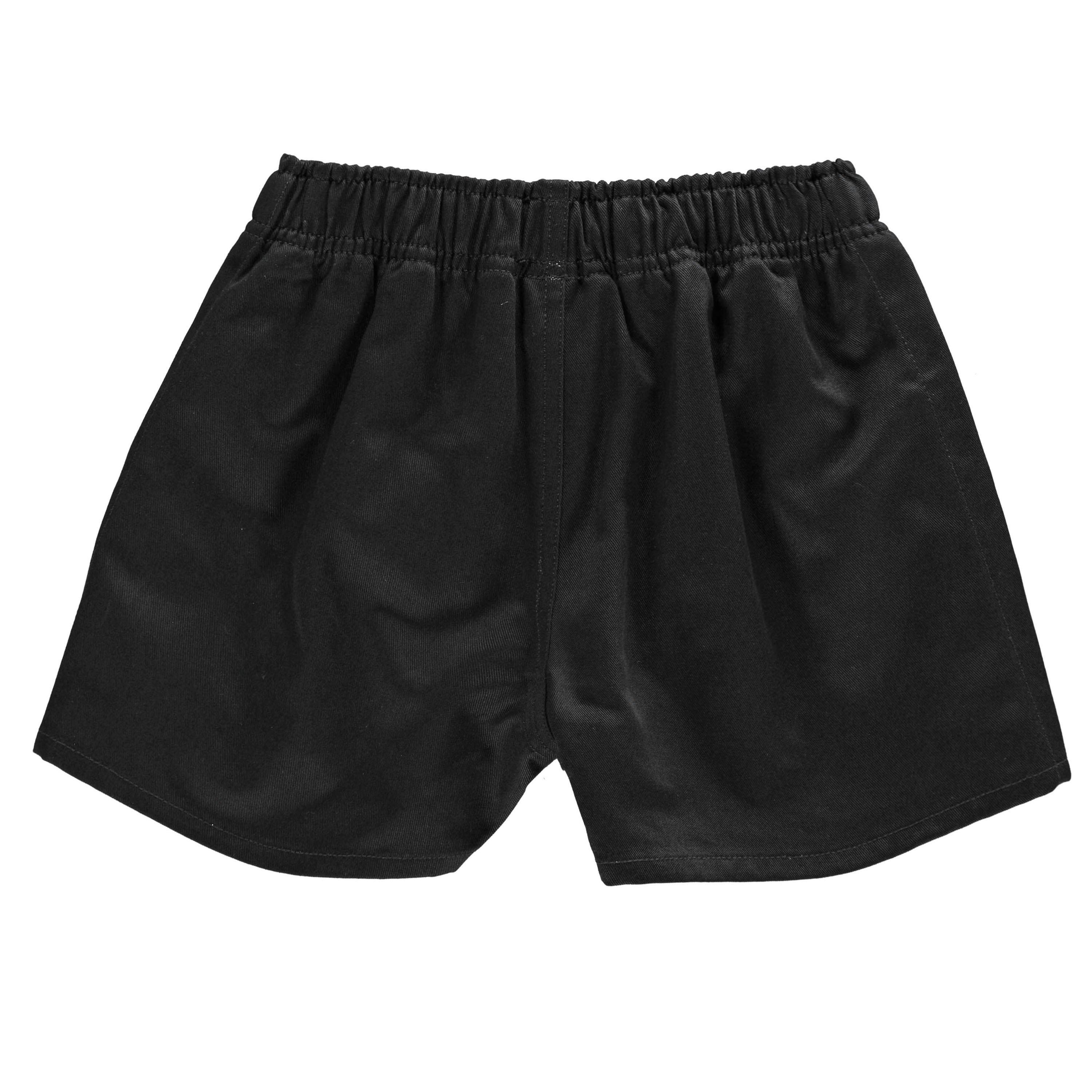 Canterbury Rugby Short