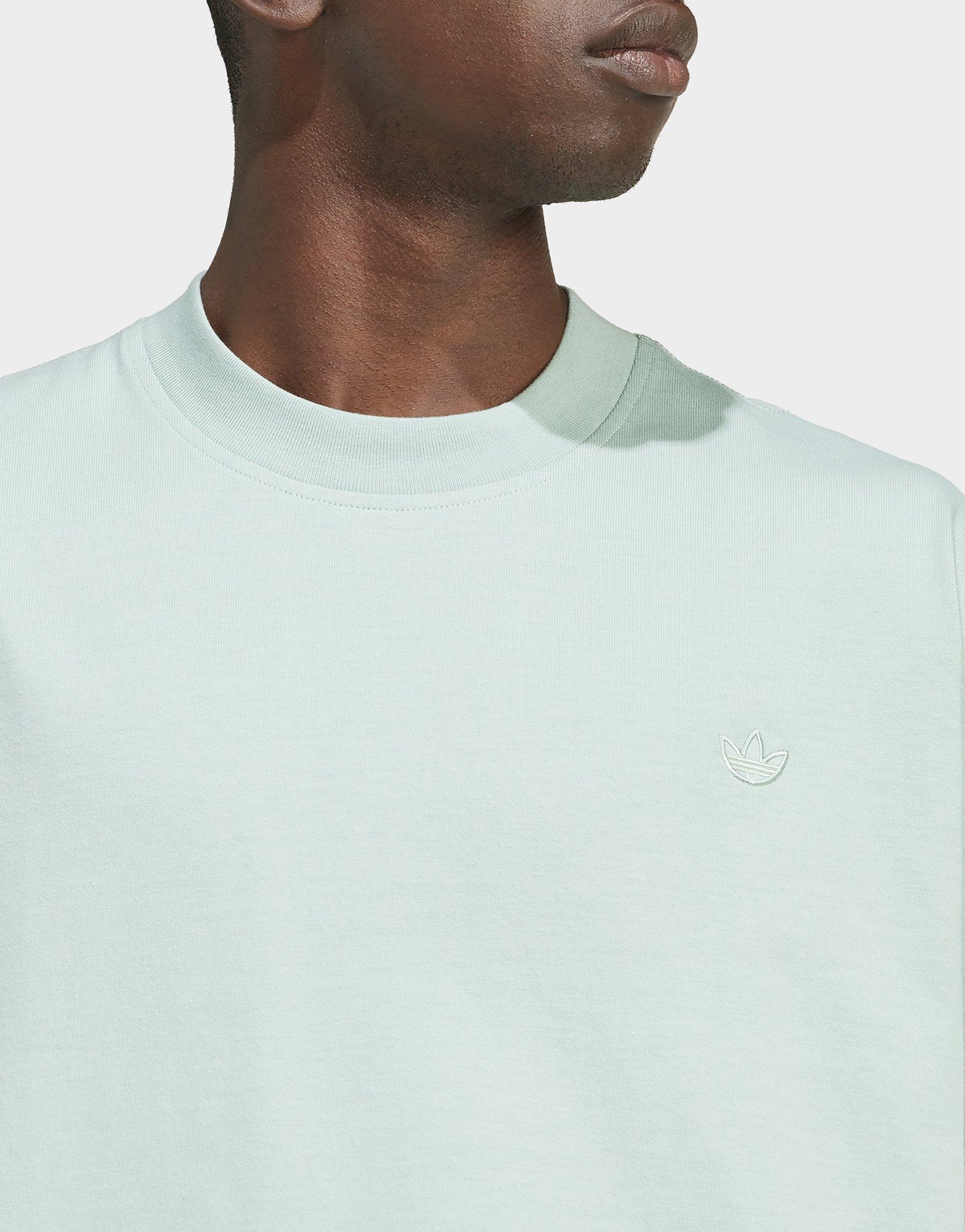 adidas Originals T-shirt Premium Essentials