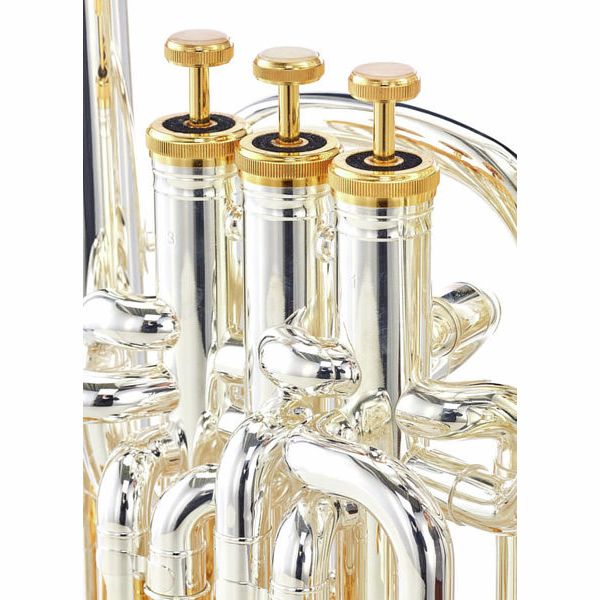 Thomann EP 906 GP Superior Euphonium