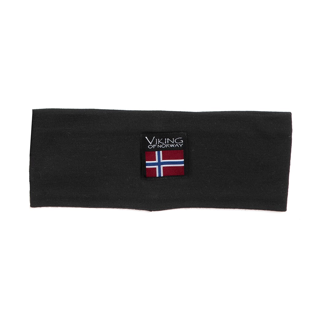 Pannebånd - Viking Of Norway