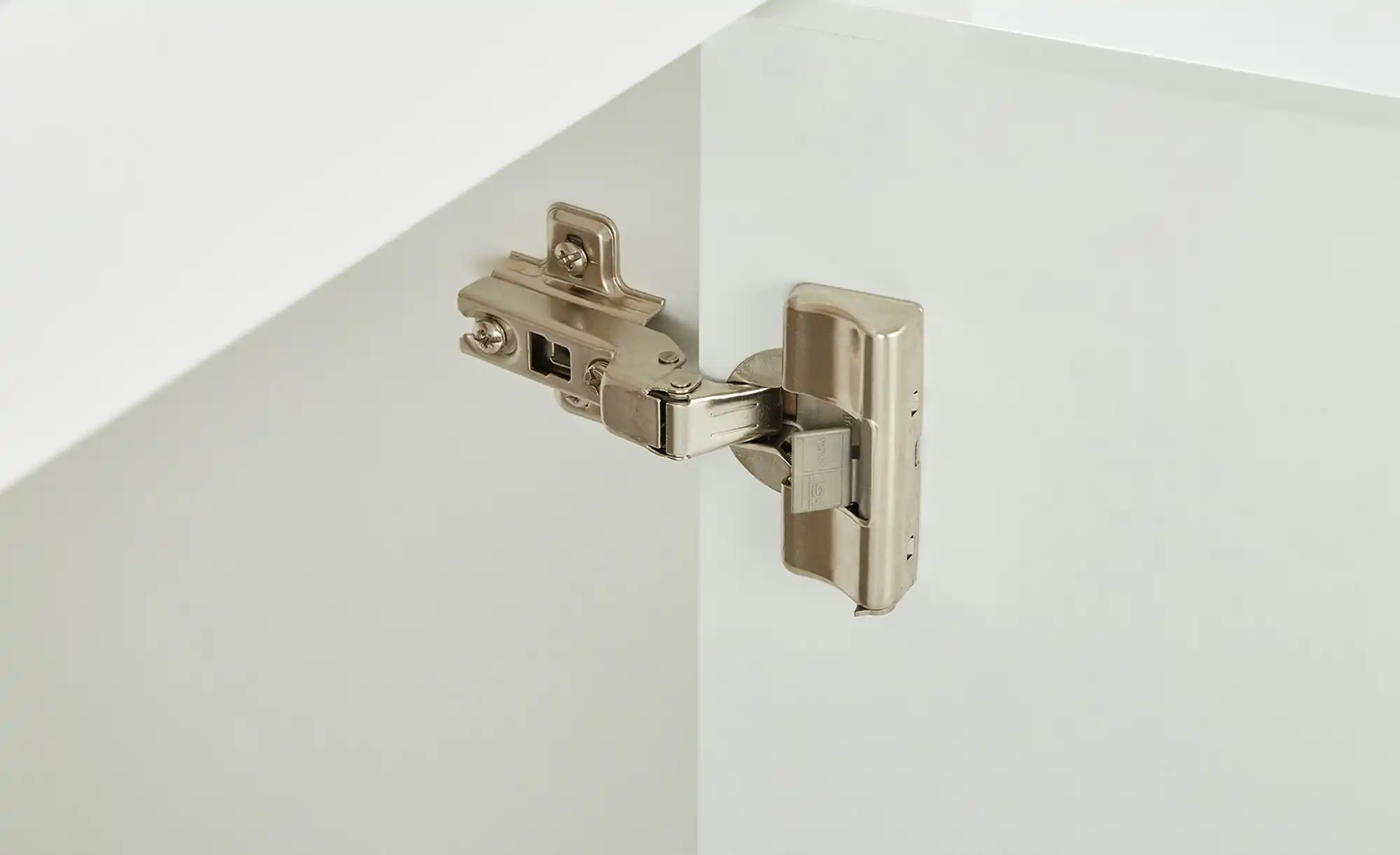 Sideboard Colaro