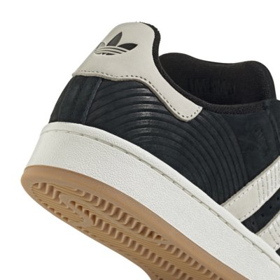 Sneakers femme Campus 00S ADIDAS
