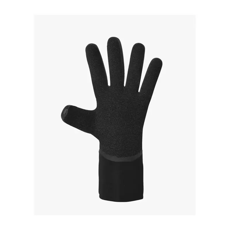 Gants néoprène RIPCURL Rubber Soul 3Mm Glove Black