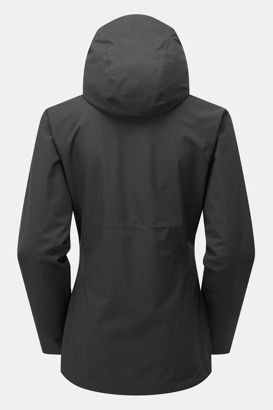 Sprayway Sprayway Marsco Jas Dames