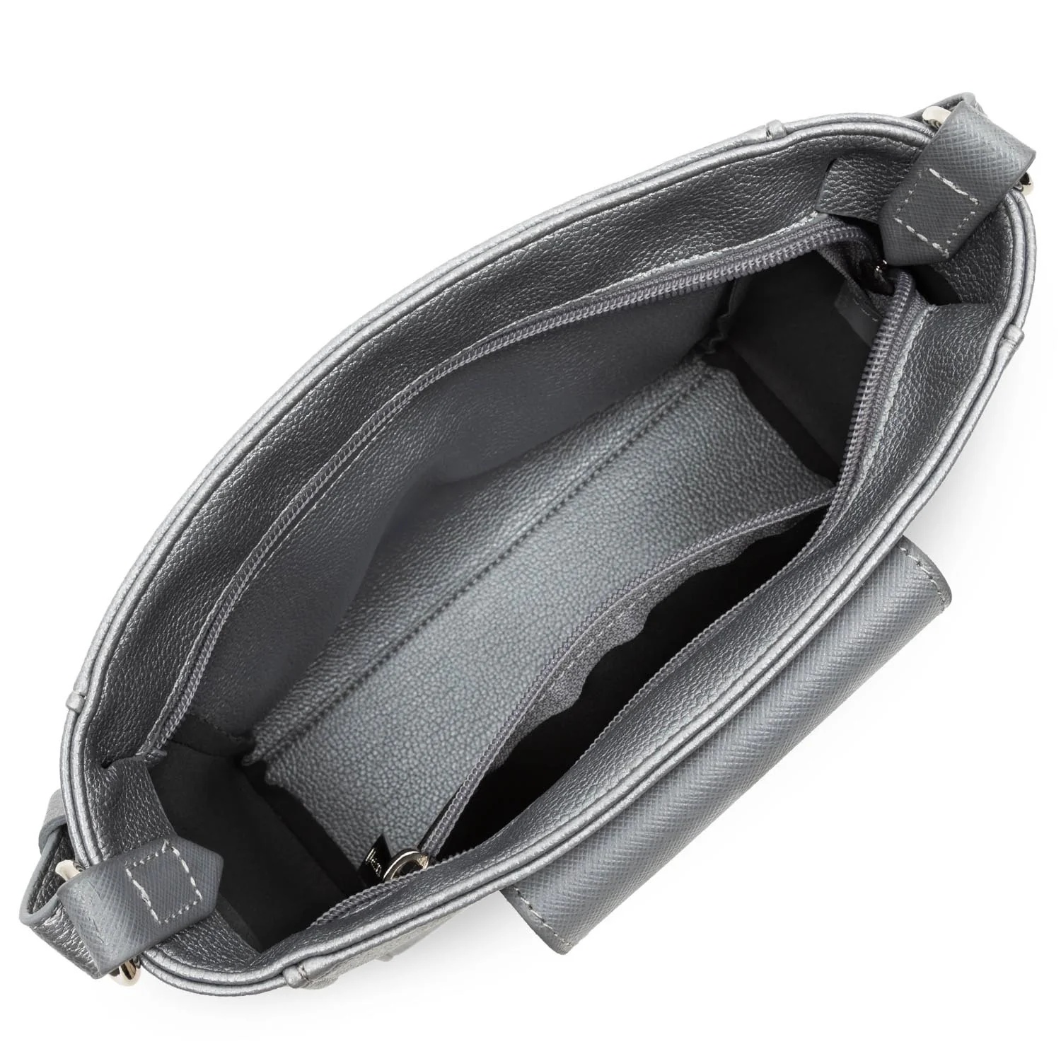 Maya-Sac trotteur