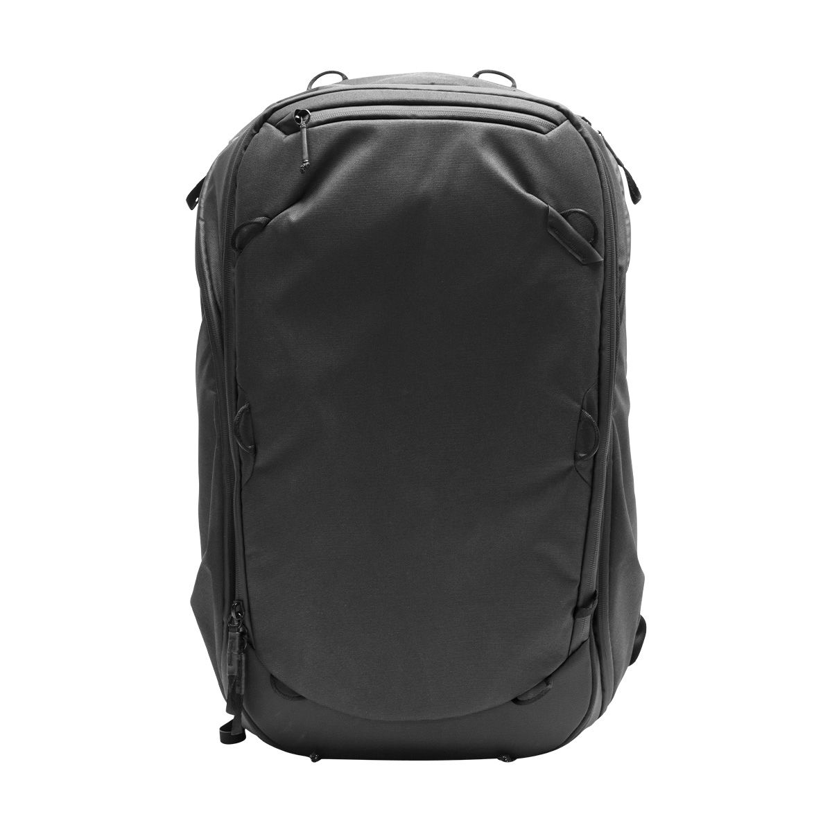 Peak Design Travel Backpack 45 L (Black)