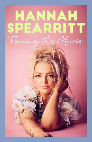 Facing the Music (Hardback)