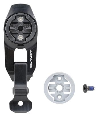 Base et Support De Compteur Bontrager Speed Concept Blendr Duo