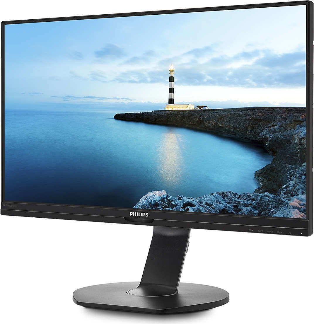 Philips B-line 272B7QUPBEB | 27