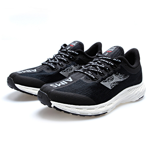 Zapatillas Running Profesional Health 789s