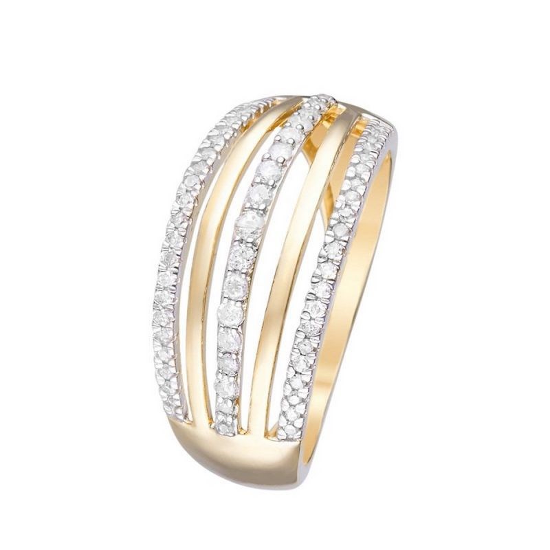 Bague 