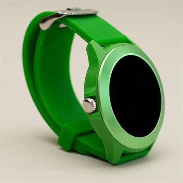 Forever CW-300 Smartwatch