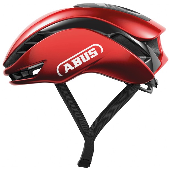 ABUS - GameChanger 2.0 - Casque de cyclisme