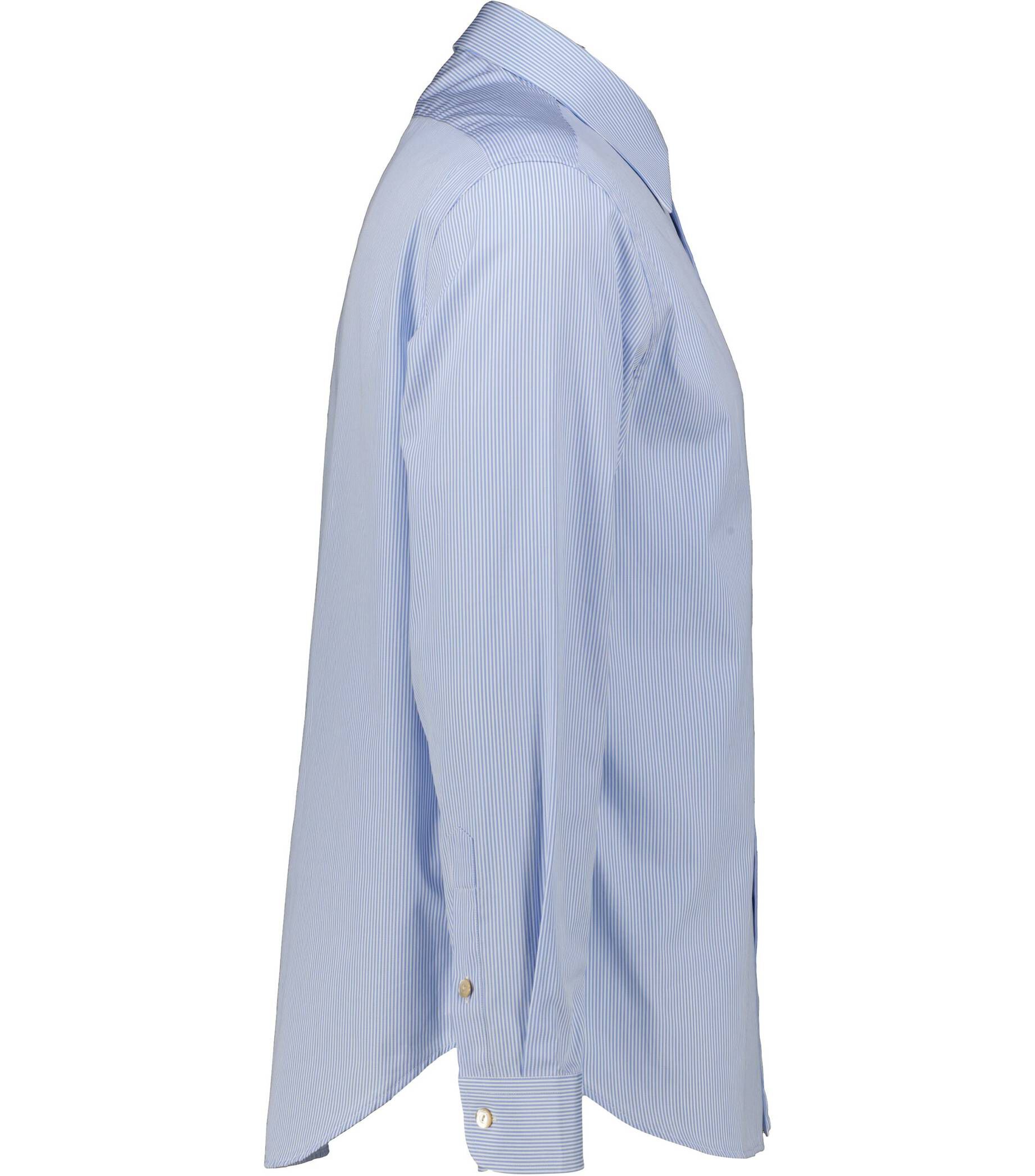 Gucci| Herren Hemd