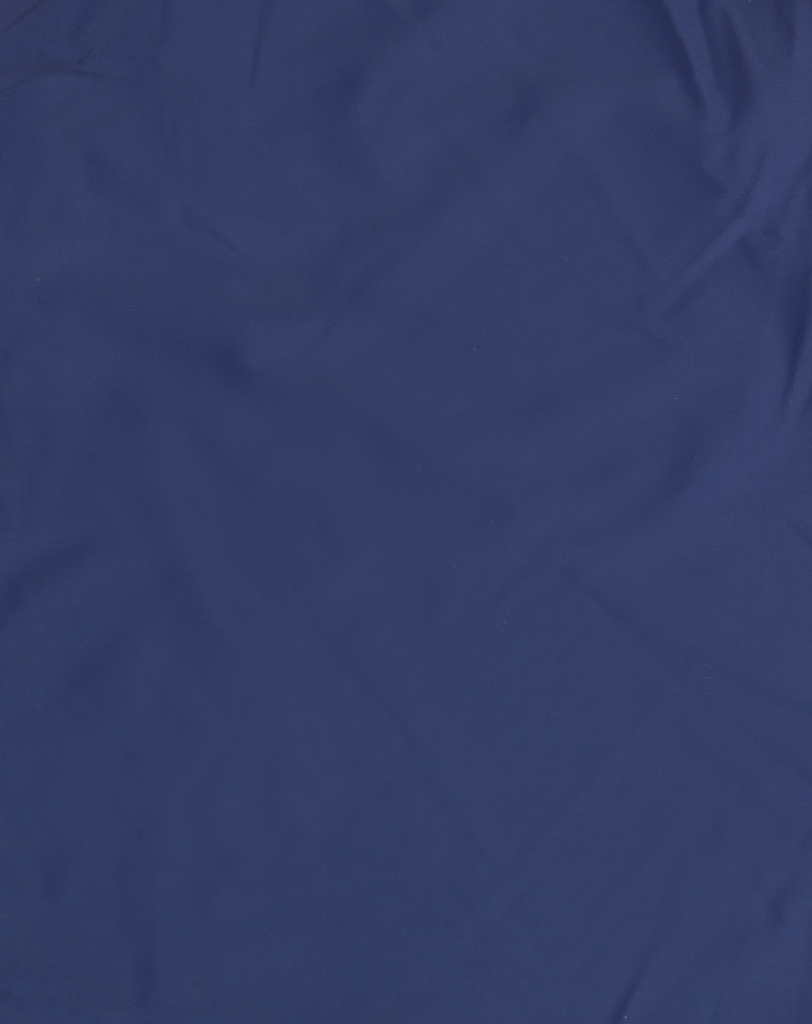 Badeshirt COLOURBLOCK DINO in patriot blue