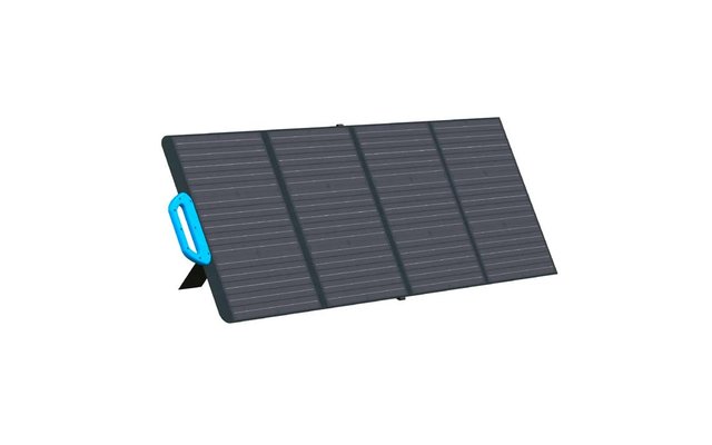BLUETTI Solar Panel
