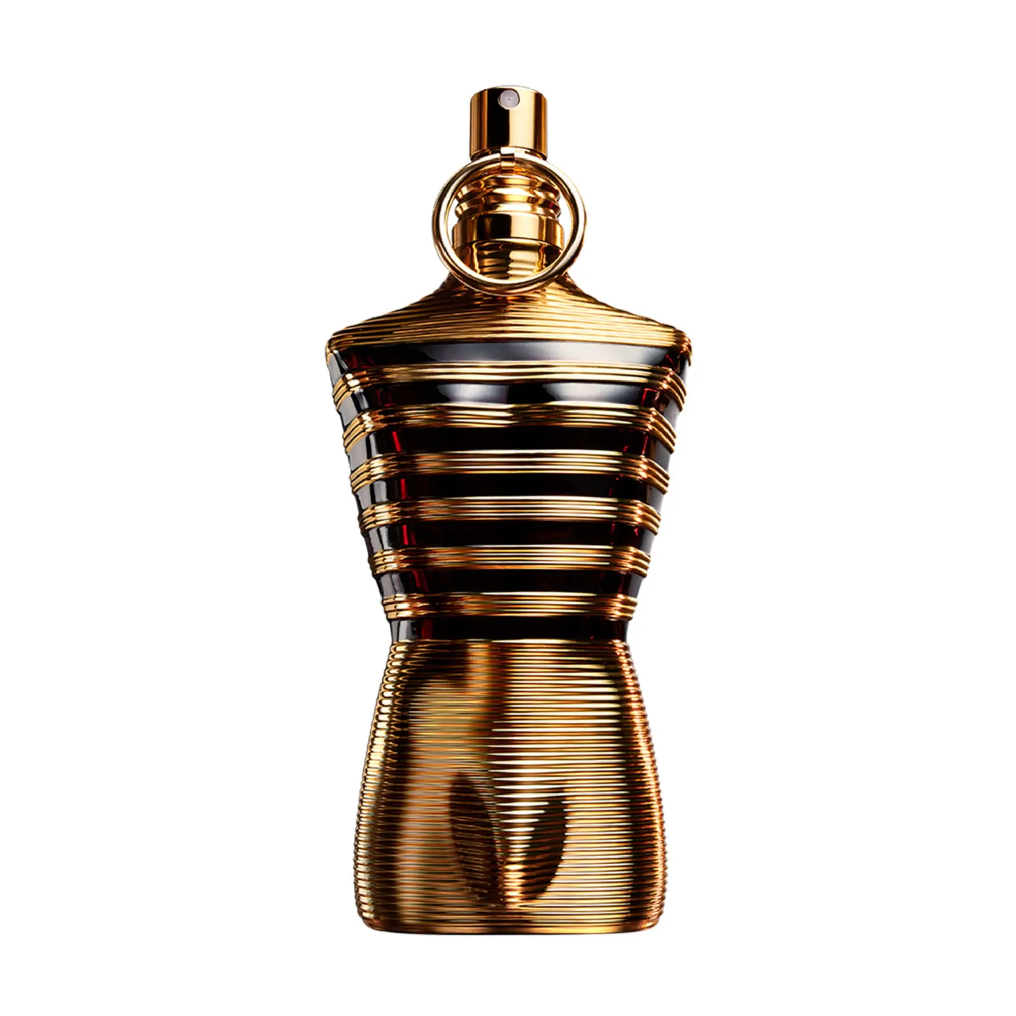 Jean Paul Gaultier - Le Male Elixir Parfum- Eau de parfum