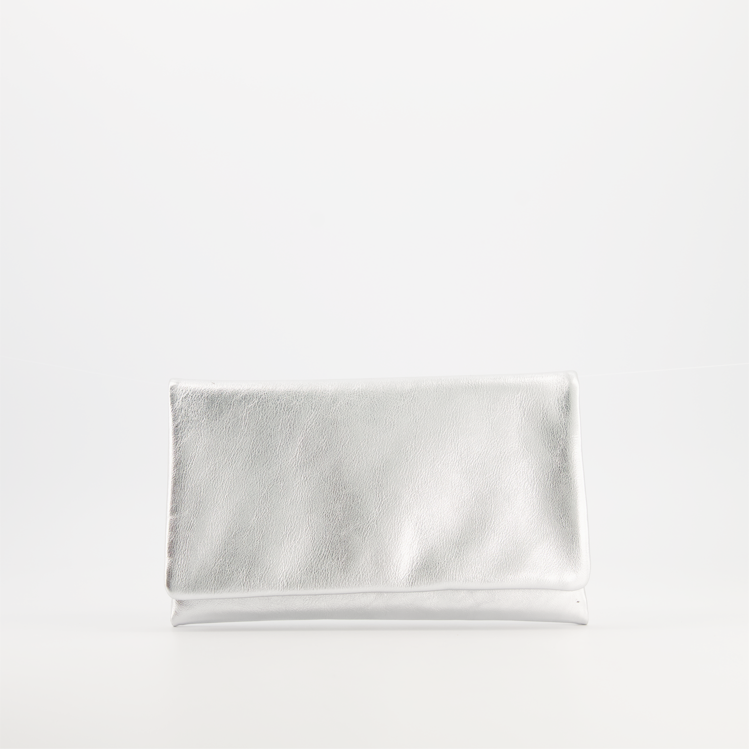 Abro Clutches