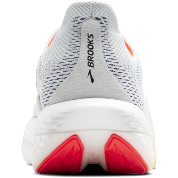 Chaussure running BROOKS HYPERION MAX 2 ILLUSION/CORAL/BLACK