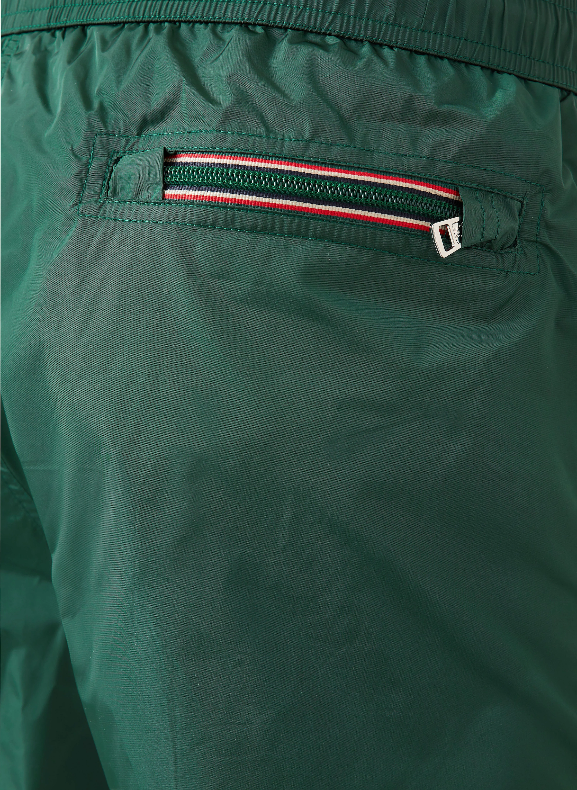 MONCLER Badeshorts