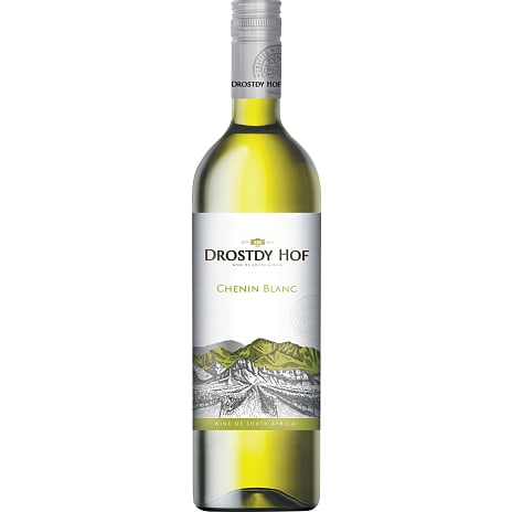 Chenin Blanc Steen