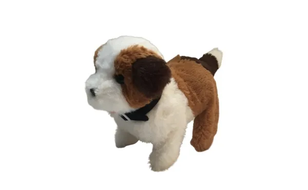 Happy Pets Flip Over Hund