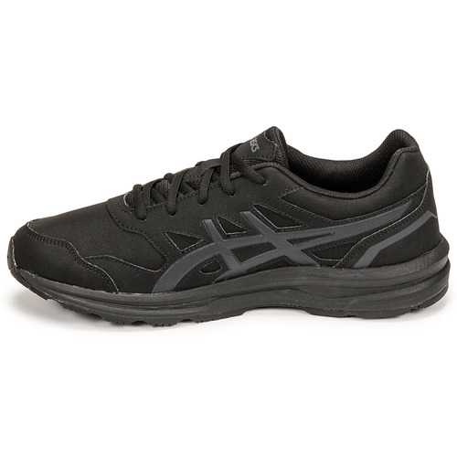 Asics - GEL-MISSION Negro