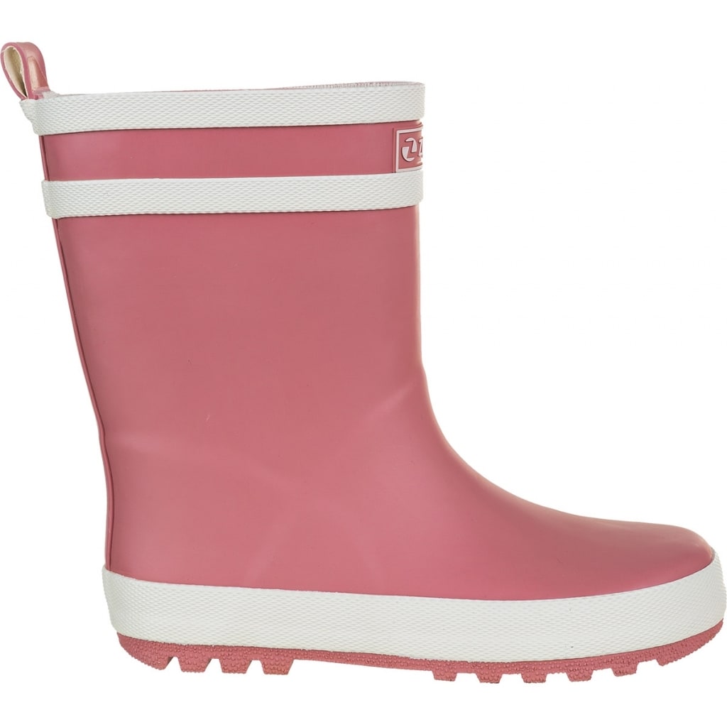 ZigZag Hurricane Kids Rubber Boot<br>Gummistøvel til barn