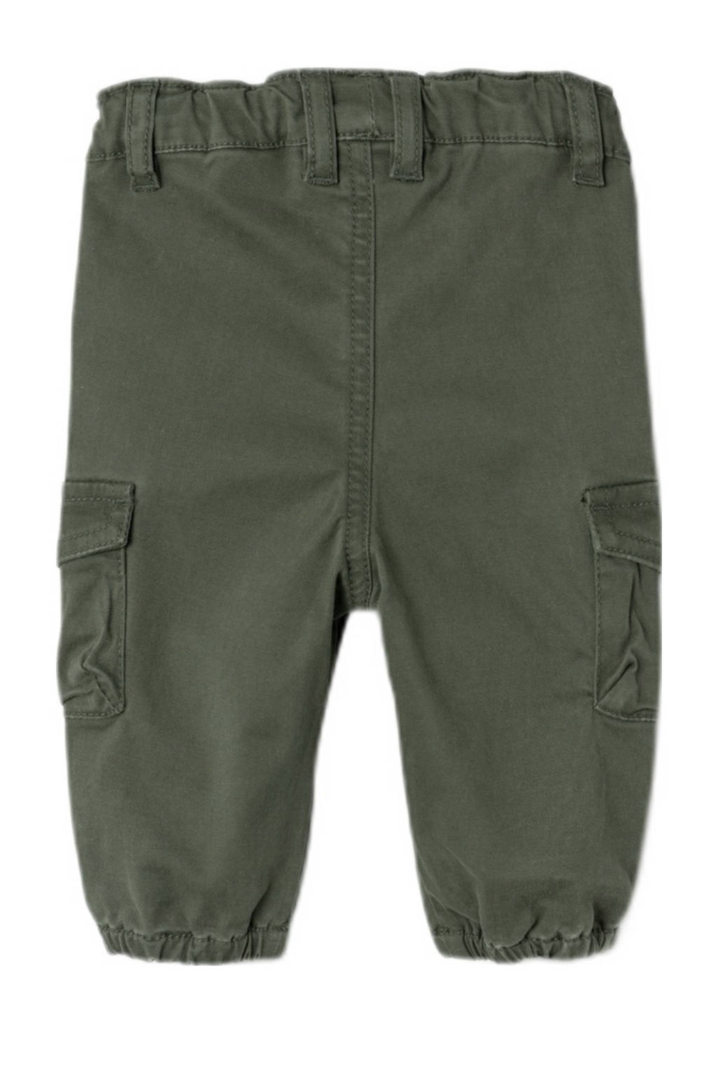 NAME IT baby cargobroek NBMBEN