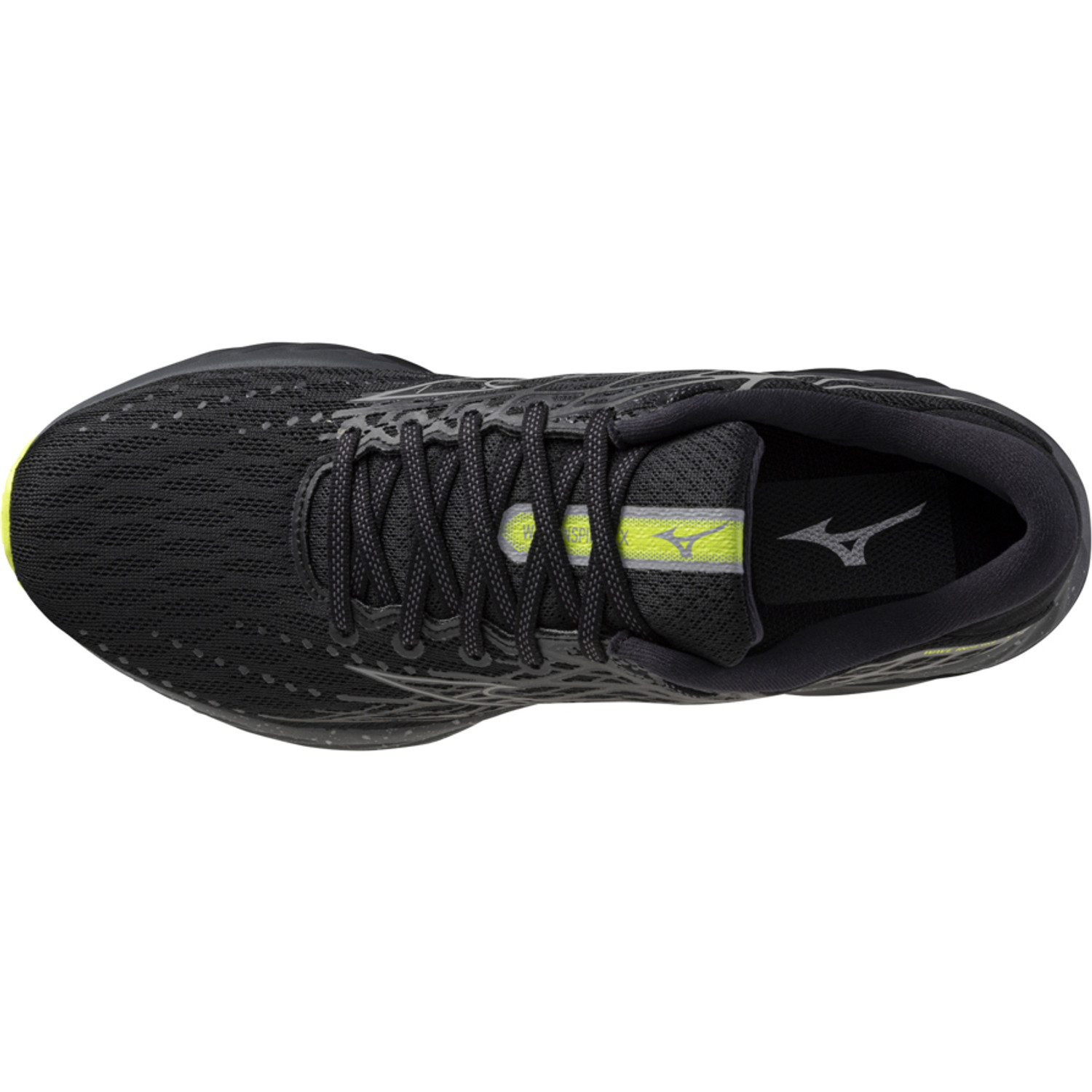Mizuno Wave Inspire 20