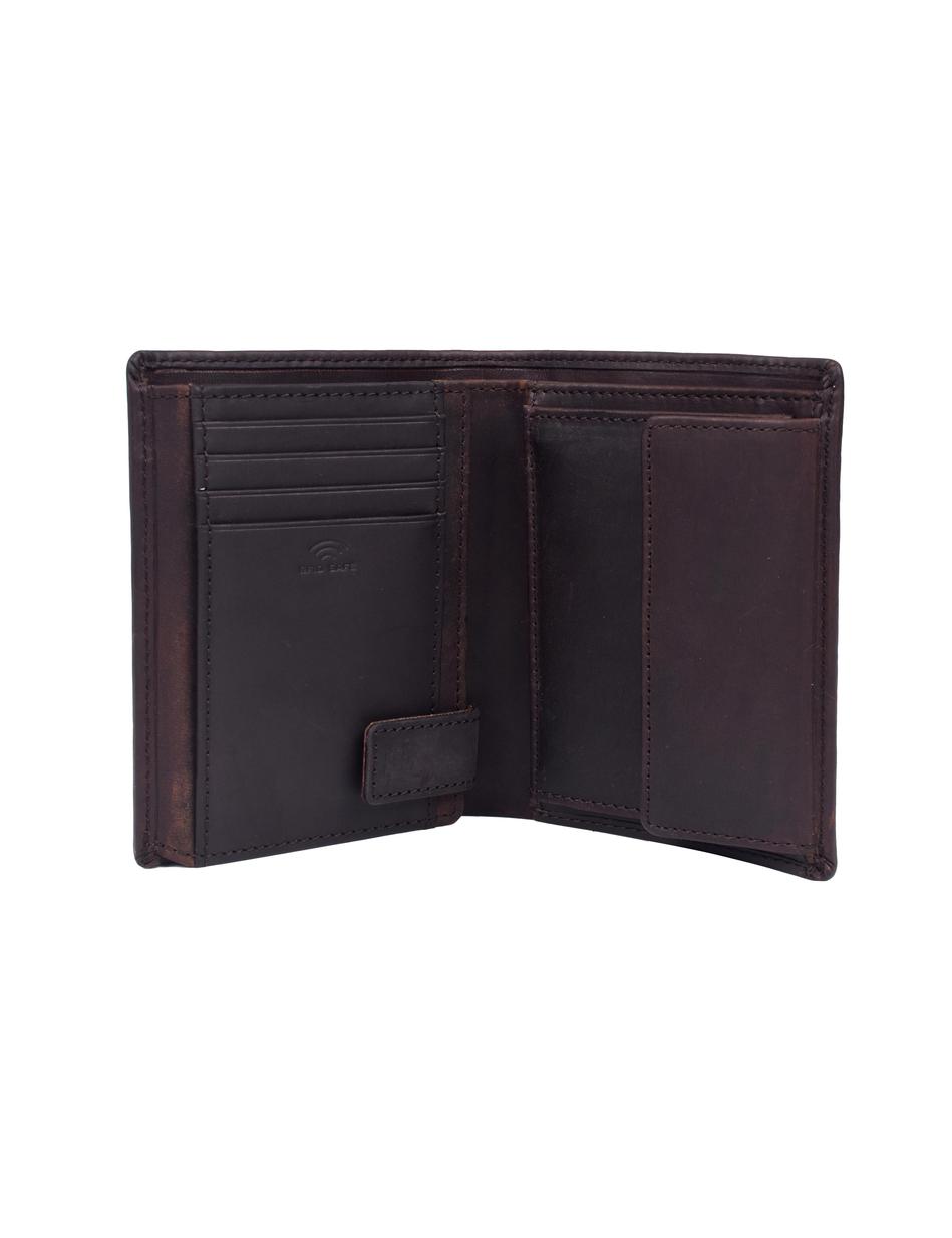 BRICK LANE JORGE BILLFOLD LV8