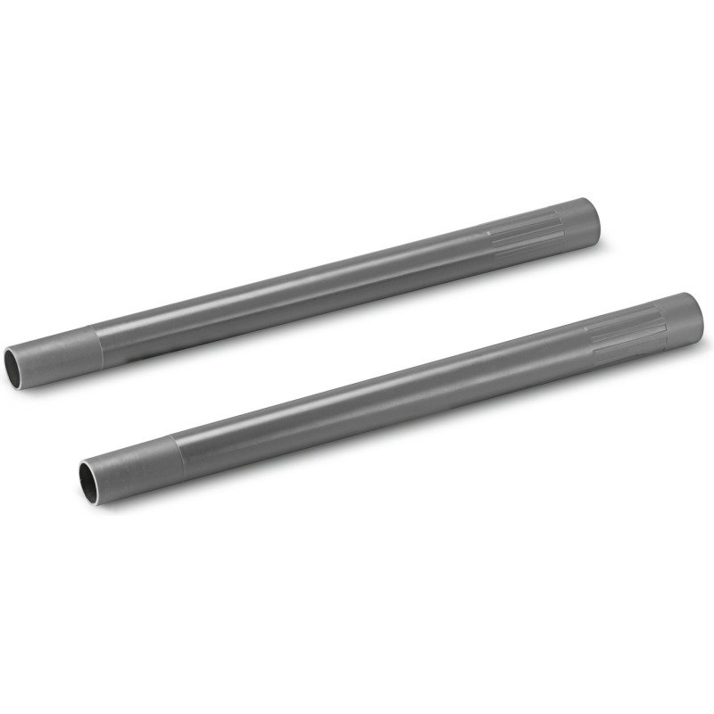 Kärcher - Kit tuyau d'aspiration DN35 505mm