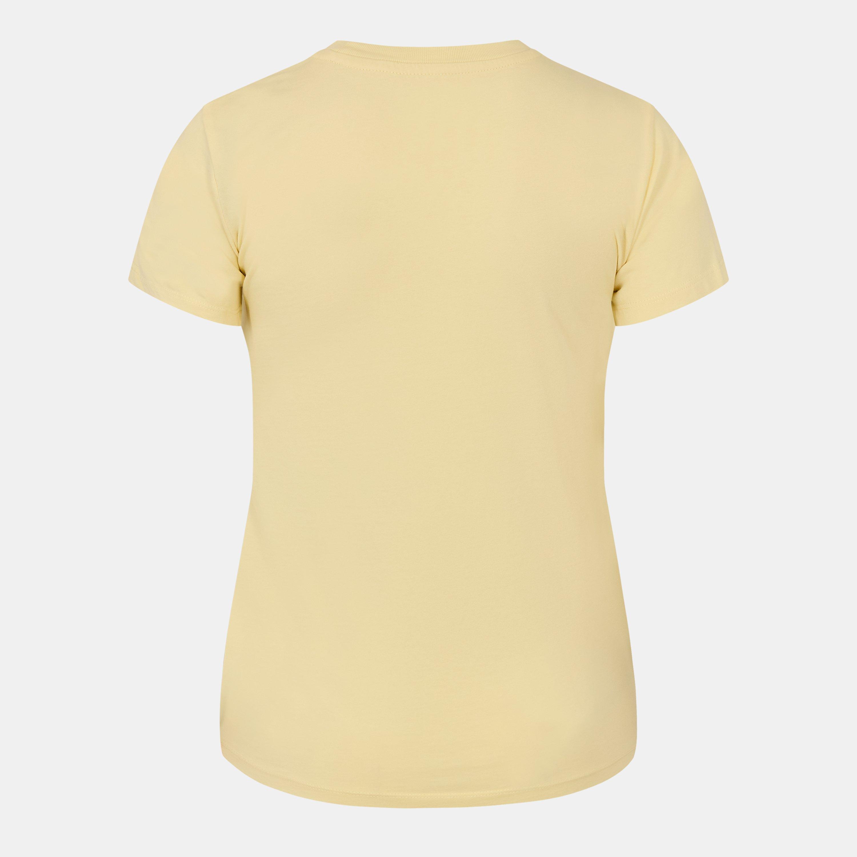 Levis Print T-Shirt