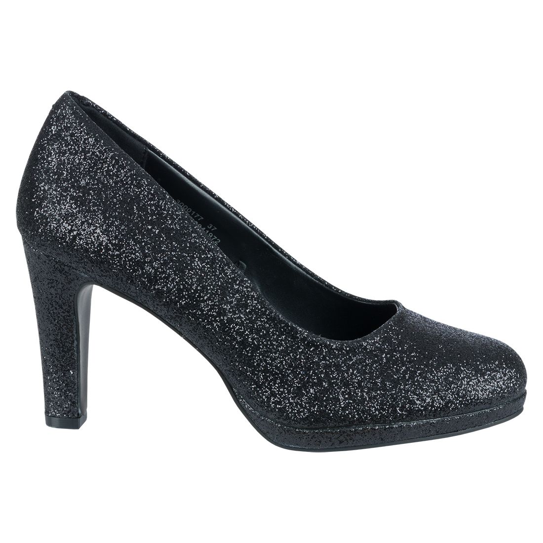 Pumps Isabel