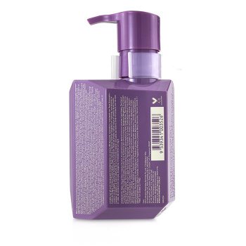 Kevin.Murphy Kevin.Murphy Hydrate-Me.Masque (Moisturizing and Smoothing Masque - For Frizzy or Coarse, Coloured Hair)