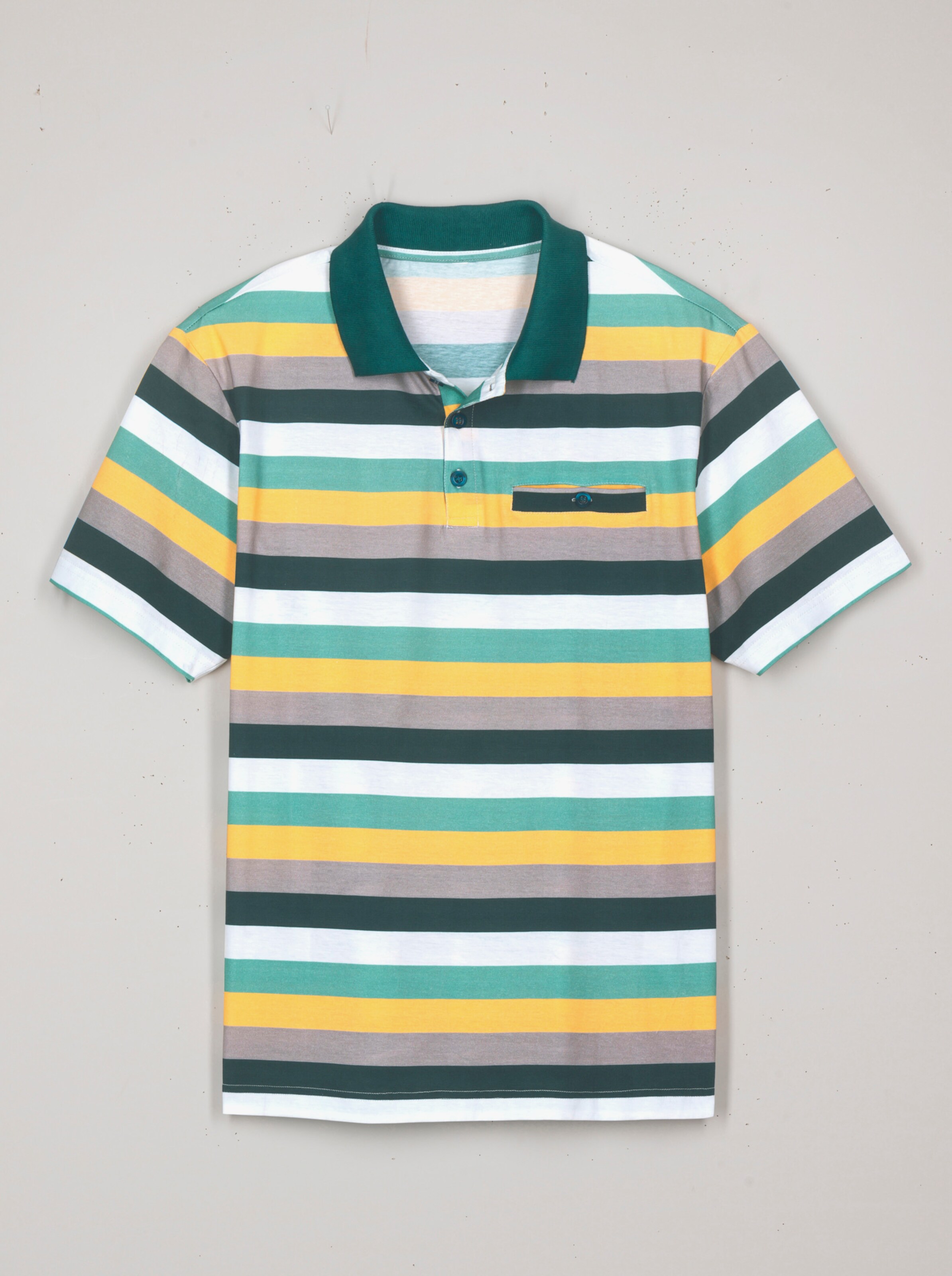 Poloshirt