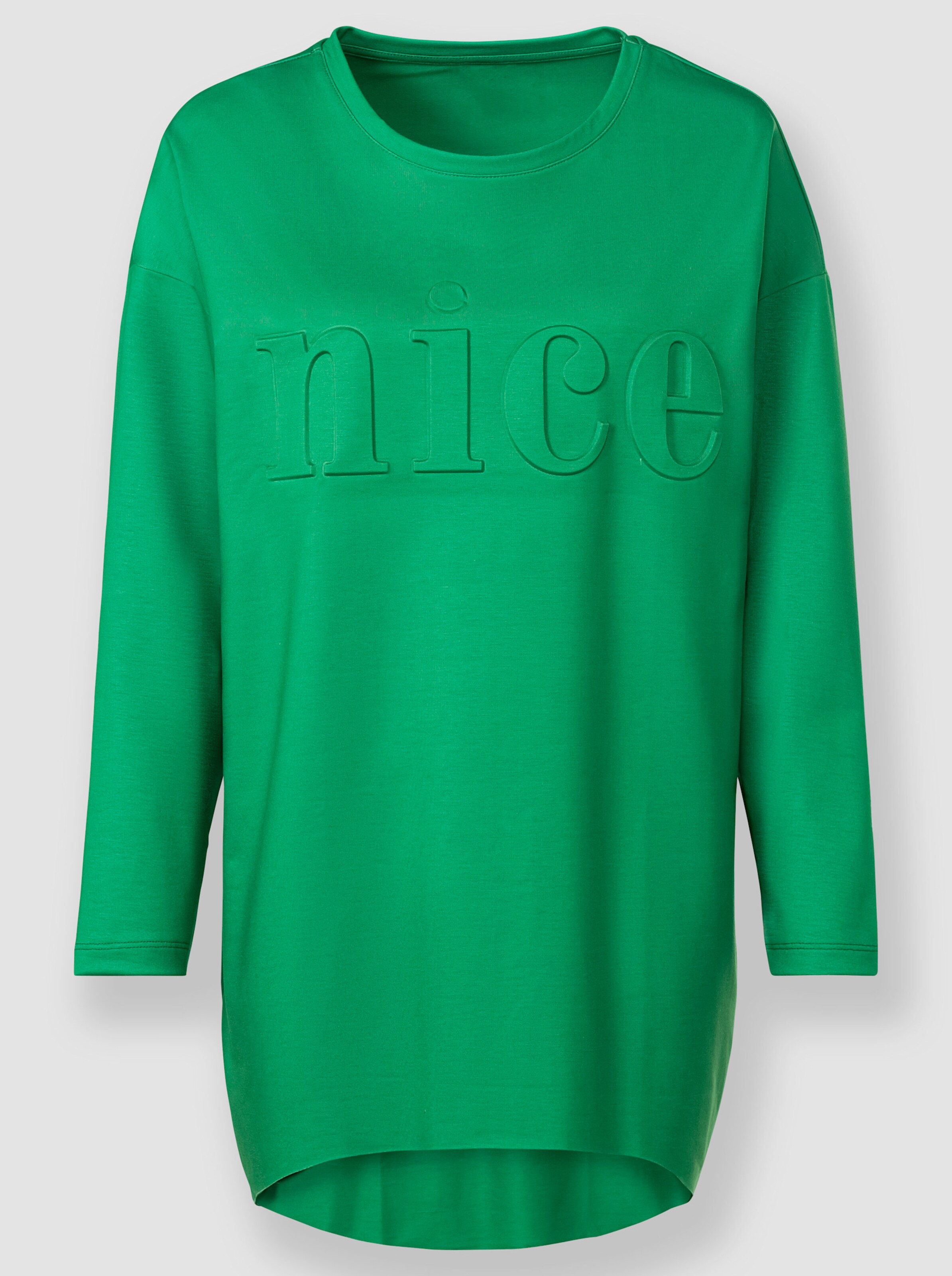 Longshirt