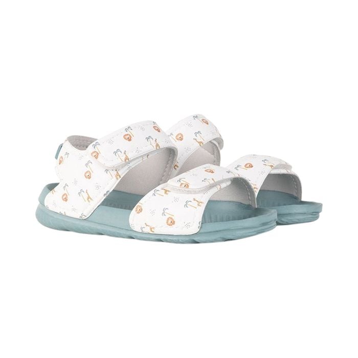 Swim Essentials Sandalen Junior