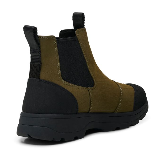 Melvin Track Waterproof Men gummistøvle