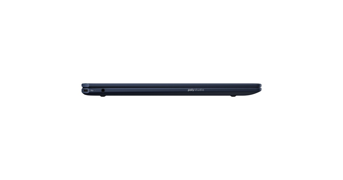HPOmniBook Ultra Flip 14-fh0095nd 14