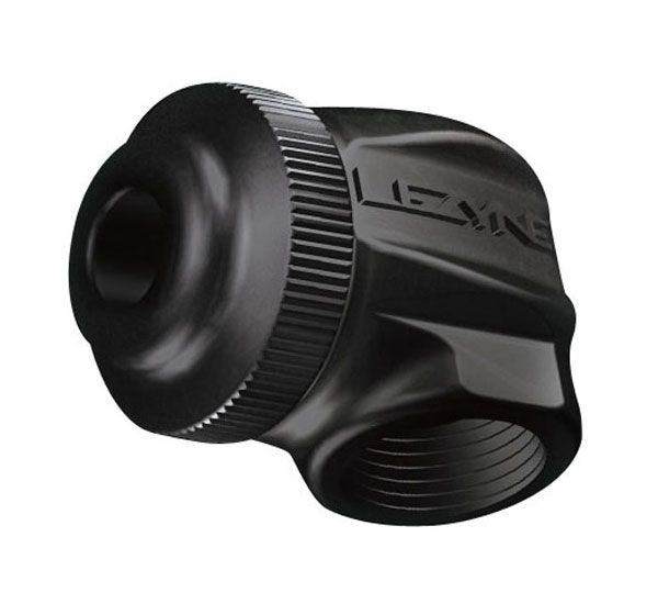 Lezyne Speed Fit Chuck Adapter kaufen | Bike-Discount
